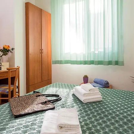 Bamby 3* Cervia